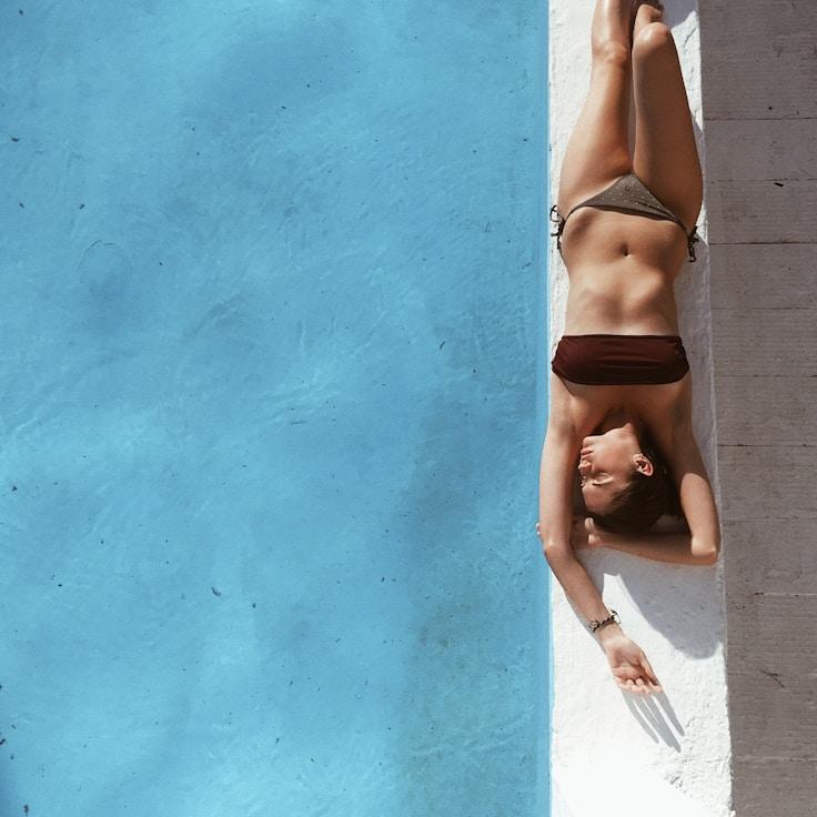 Mindfulness and relaxation practice